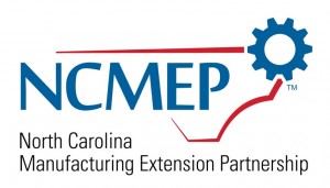 The North Carolina Manufacturing Extension Partnership