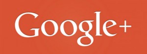Join us on Google+