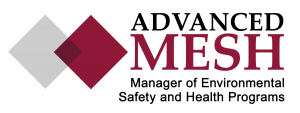 MESH_Advanced_logo