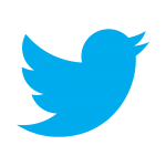 twitter_bird_logo