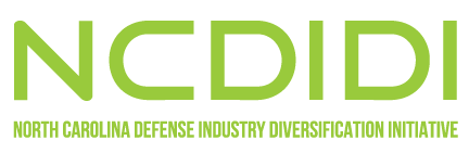 NCDIDI - NC Defense Industry Diversification Initiative