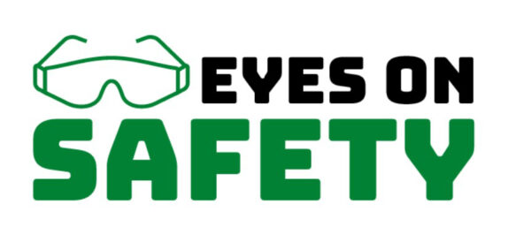 Eyes on Safety