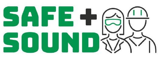 Safe + Sound Week Bottom Banner