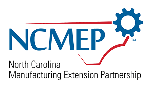 NCMEP Logo