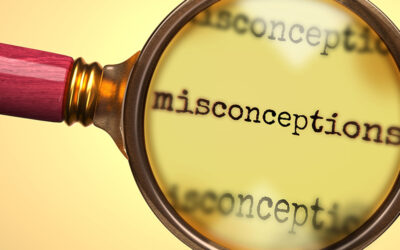 Unraveling the Truth: Seven Common Misconceptions About Lean Continuous Improvement