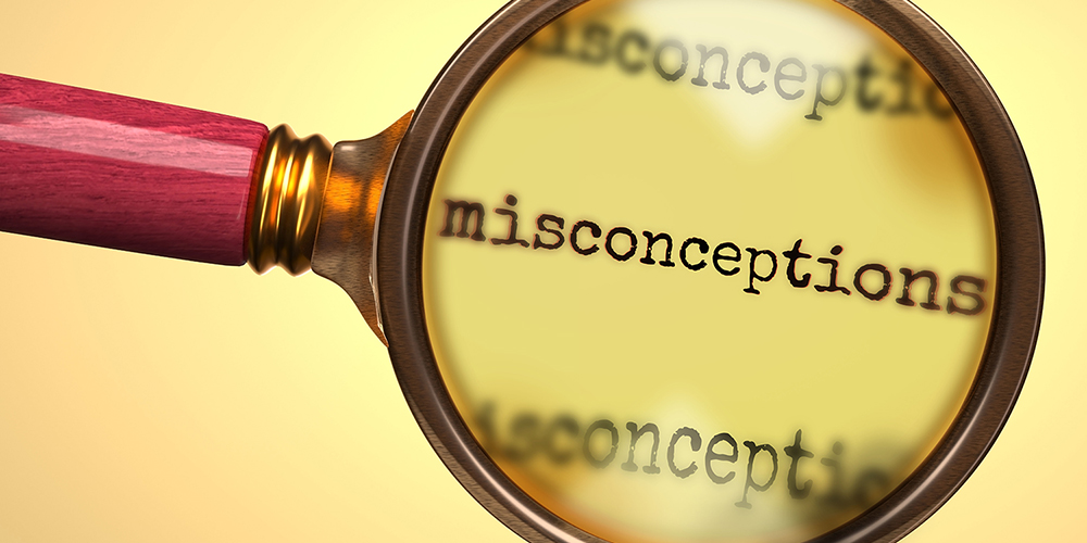 Unraveling the Truth: Seven Common Misconceptions About Lean Continuous Improvement